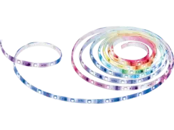 TP-Link Tapo L920-5 Smart WLAN-Lichtstreifen