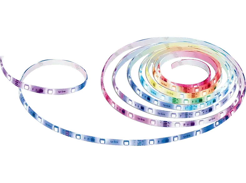 TP-Link Tapo L920-5 Smart WLAN-Lichtstreifen