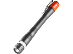 Nebo Taschenlampe INSPEKTOR 500+