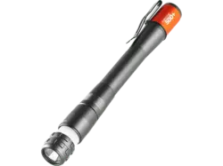 Nebo Taschenlampe INSPEKTOR 500+