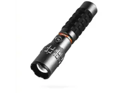 Nebo Taschenlampe SLYDE King 2K