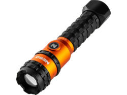 Nebo Taschenlampe Master-Serie FL1500