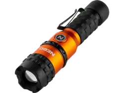 Nebo Taschenlampe Master Series FL750