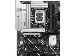 ASUS Prime Z890-P WIFI Mainboard, Intel Z890, ATX, DDR5, PCIe 5.0, Wi-Fi 7