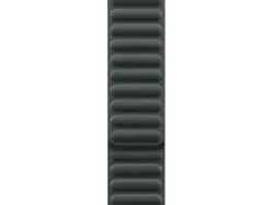 Apple 41 mm Armband mit Magnetverschluss Immergrün - M/L