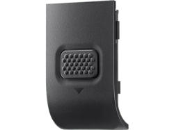 Insta 360 USB-Abdeckung für Ace Pro