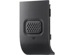 Insta 360 USB-Abdeckung für Ace Pro