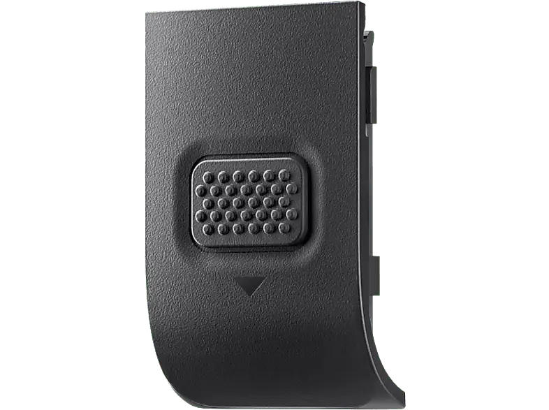 Insta 360 USB-Abdeckung für Ace Pro