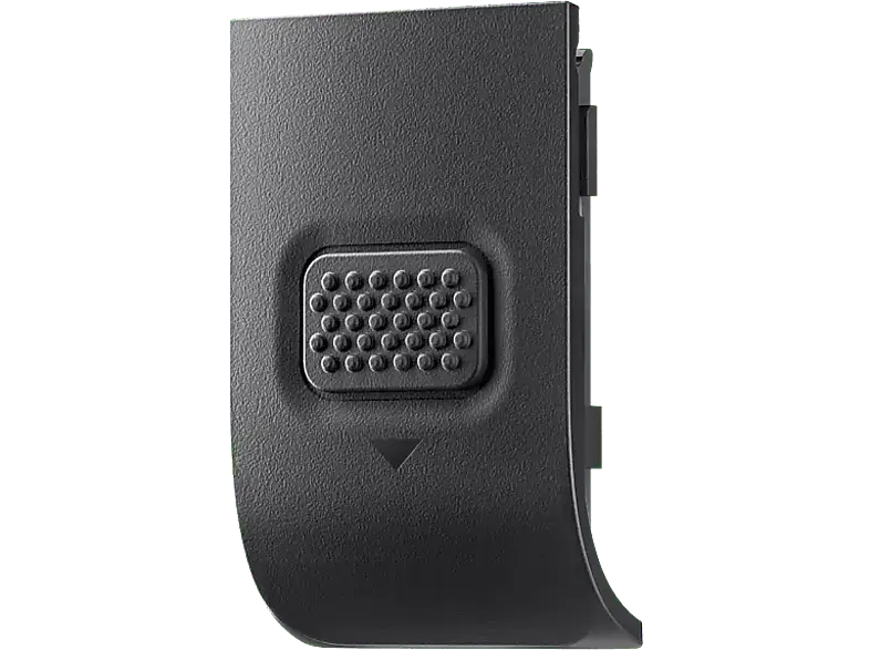 Insta 360 USB-Abdeckung für Ace Pro