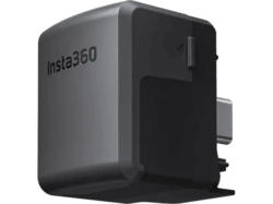 Insta 360 Quick Reader für Ace Pro &