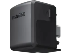 Insta 360 Quick Reader für Ace Pro &