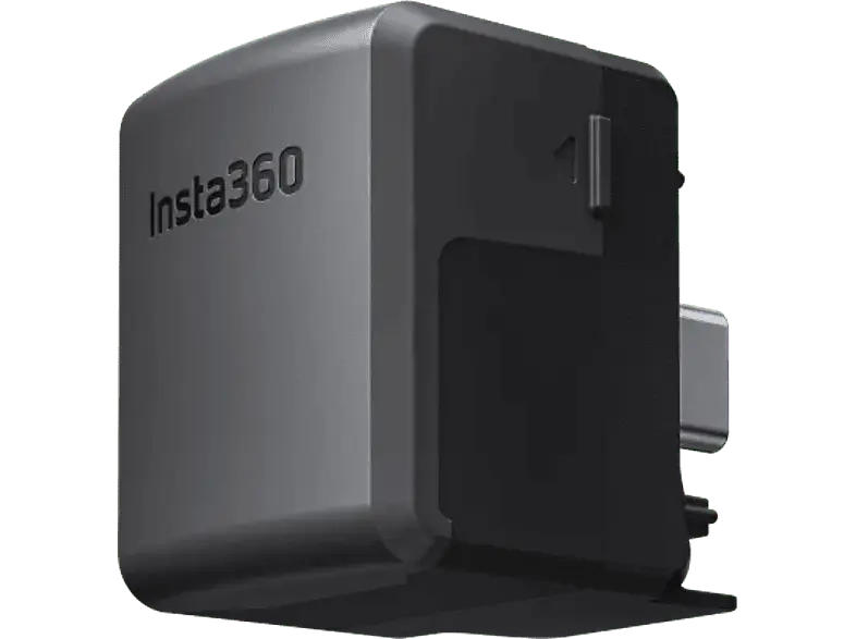Insta 360 Quick Reader für Ace Pro &