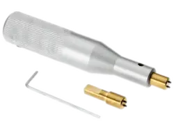 Pro-Ject Adjust it - Justagewerkzeug für Tonarmlager