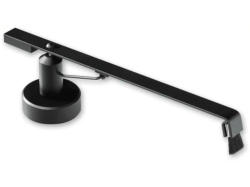 Pro-Ject Sweep it E Mitlaufbesen, Black