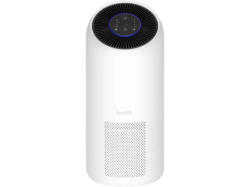 HOMBLI Smart Air Purifier XL Luftreiniger