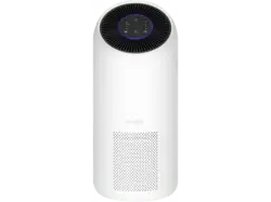 HOMBLI Smart Air Purifier XL Luftreiniger