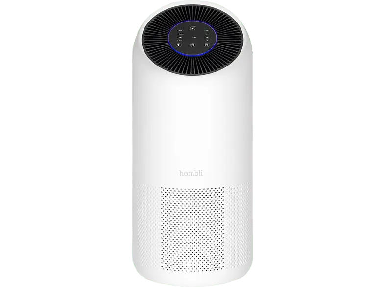 HOMBLI Smart Air Purifier XL Luftreiniger
