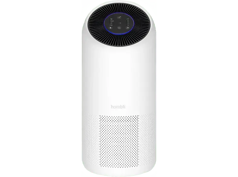 HOMBLI Smart Air Purifier XL Luftreiniger