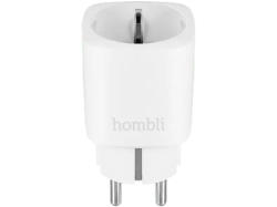 Hombli HBSS-0109 Smart Steckdose