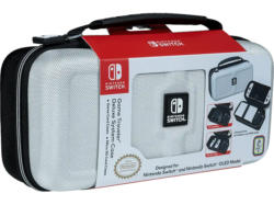 Bigben Game Traveler Deluxe System Case; Hartschalentasche