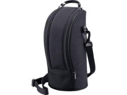 Canon LZ1328 Objektivtasche (3990C001)