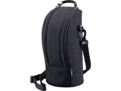 Canon LZ1328 Objektivtasche (3990C001)