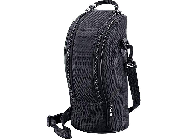 Canon LZ1328 Objektivtasche (3990C001)
