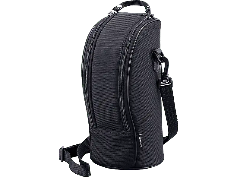 Canon LZ1328 Objektivtasche (3990C001)
