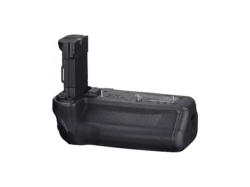Canon BG-R20 Akkugriff für EOS R5 Mark II; Batteriegriff