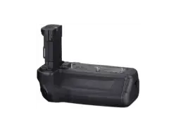 Canon BG-R20 Akkugriff für EOS R5 Mark II; Batteriegriff