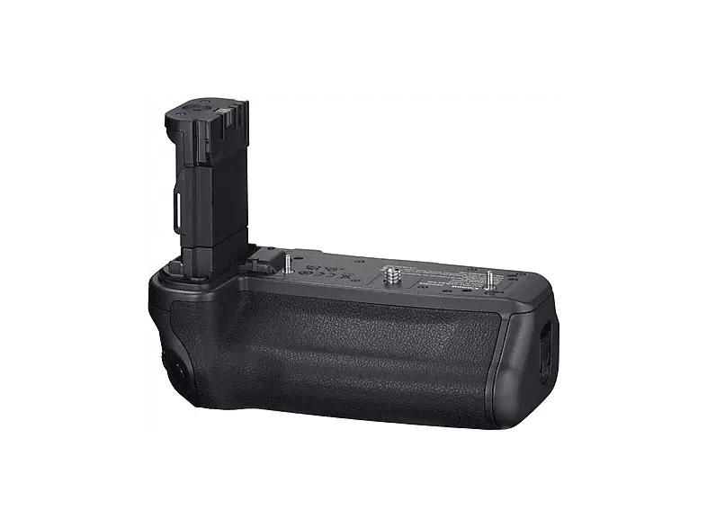 Canon BG-R20 Akkugriff für EOS R5 Mark II; Batteriegriff