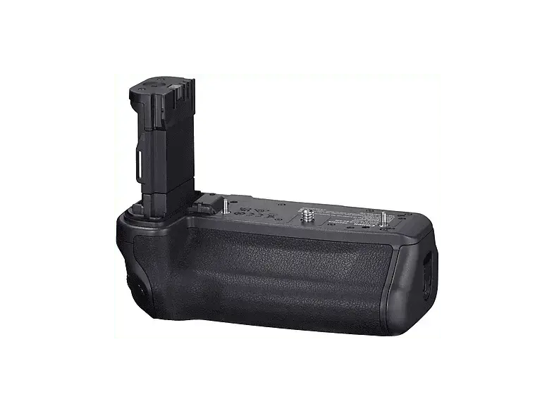 Canon BG-R20 Akkugriff für EOS R5 Mark II; Batteriegriff
