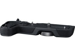 Canon Erweiterungsgriff EG-E1