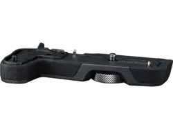 Canon Erweiterungsgriff EG-E1