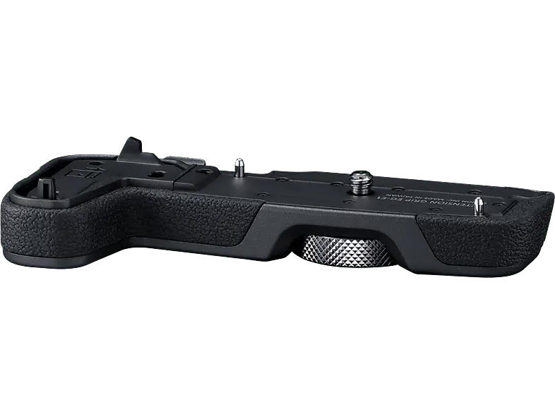 Canon Erweiterungsgriff EG-E1
