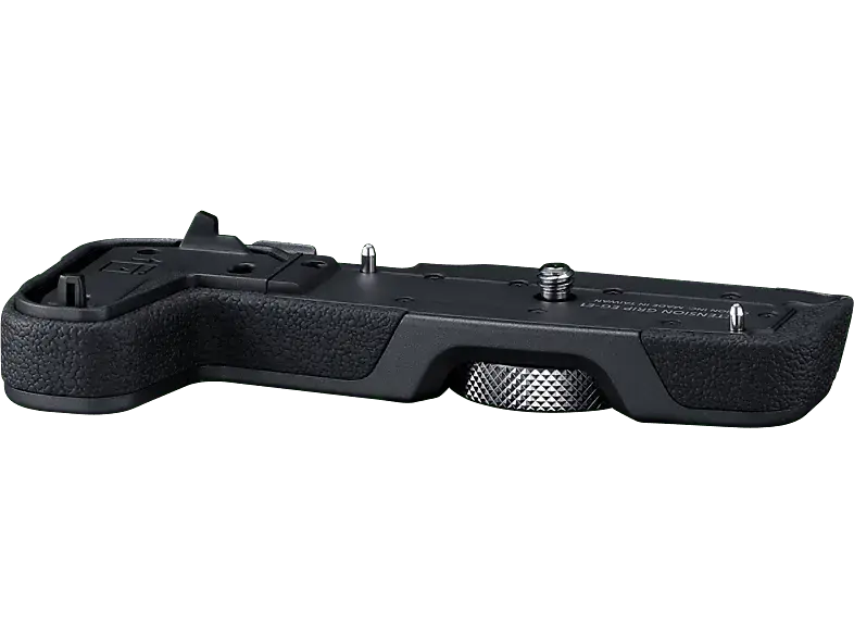 Canon Erweiterungsgriff EG-E1