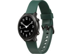 doro Watch, Grün; Smartwatch