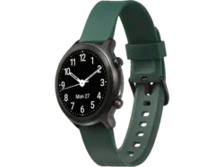 doro Watch, Grün; Smartwatch