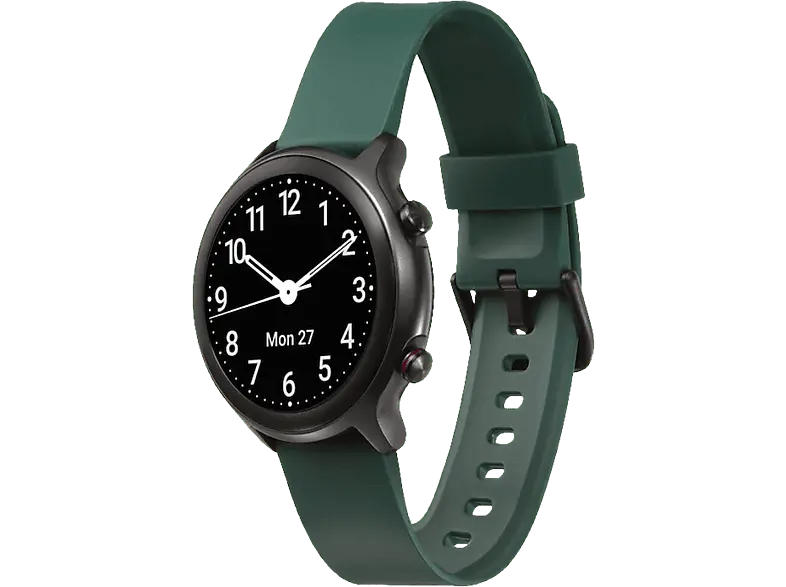 doro Watch, Grün; Smartwatch