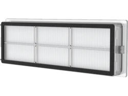 Dreame L20 ultra (complete); Feinstaubfilter