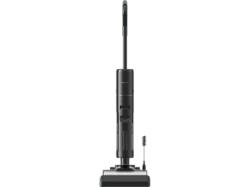 Dreame H13 Pro Nass- und Trockensauger, Schwarz