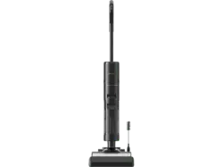 Dreame H13 Pro Nass- und Trockensauger, Schwarz