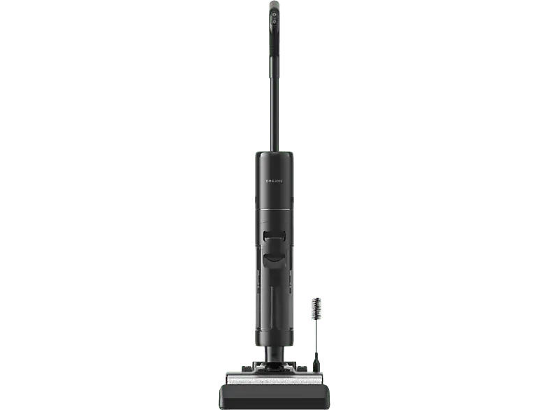 Dreame H13 Pro Nass- und Trockensauger, Schwarz