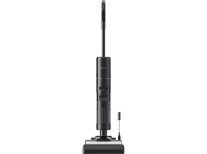 Dreame H13 Pro Nass- und Trockensauger, Schwarz