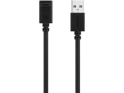 Garmin USB-C-KFZ-Anschlusskabel