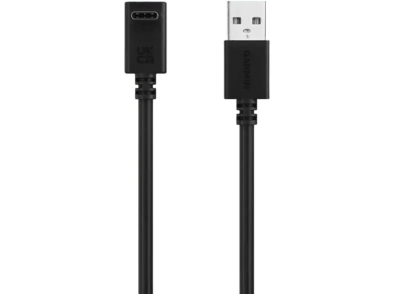Garmin USB-C-KFZ-Anschlusskabel