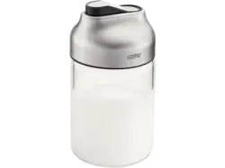 Gefu 33701 KIPPO Zucker- oder Milchdosierer