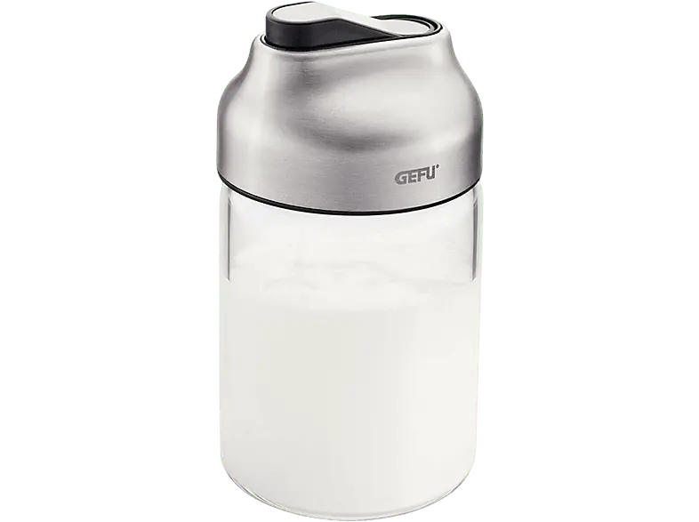 Gefu 33701 KIPPO Zucker- oder Milchdosierer