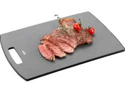 Gefu 13990 Levoro Schneidbrett