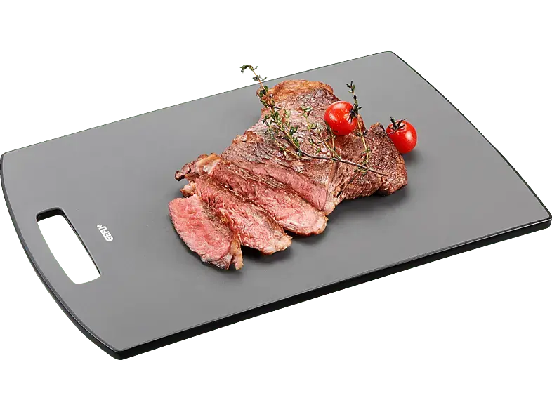 Gefu 13990 Levoro Schneidbrett